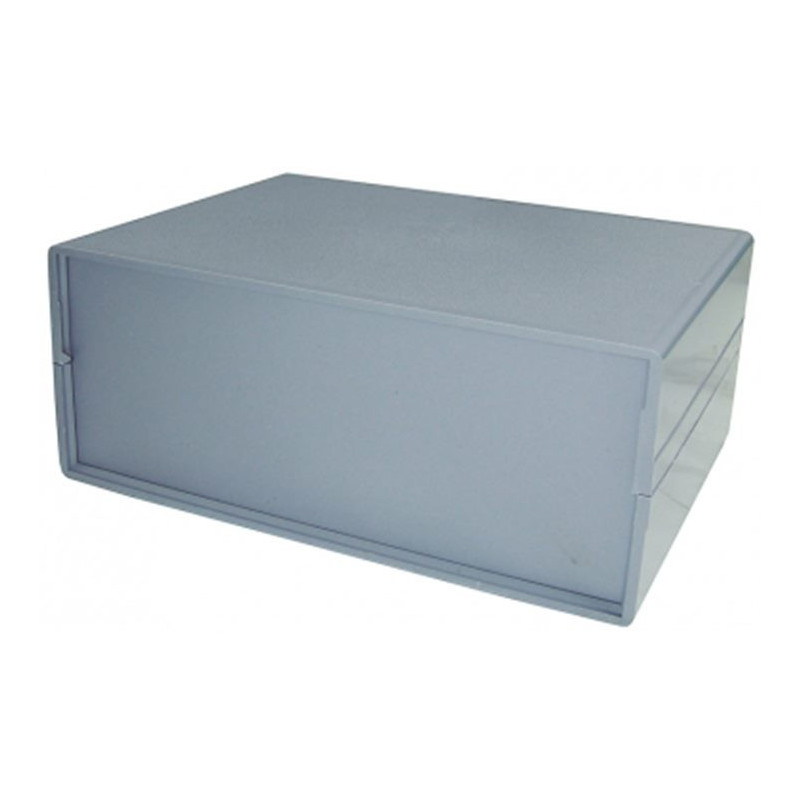 Cutii, carcase Carcasa pt. montaje 165x120x65mm 17,18 Lei