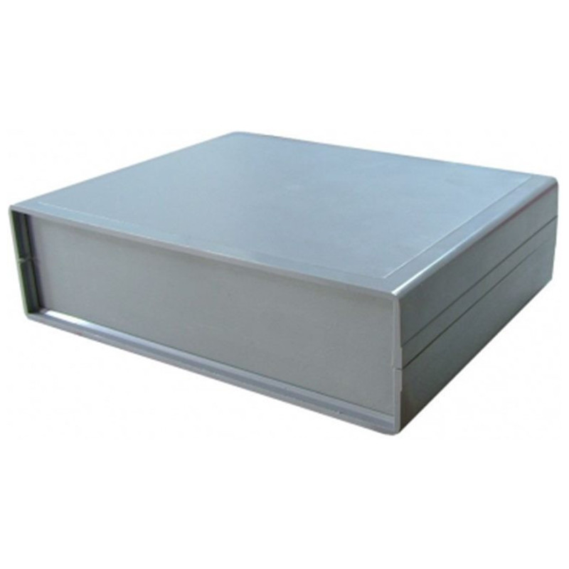 Cutii, carcase Carcasa pt. montaje 150x98x50mm 12,71 Lei