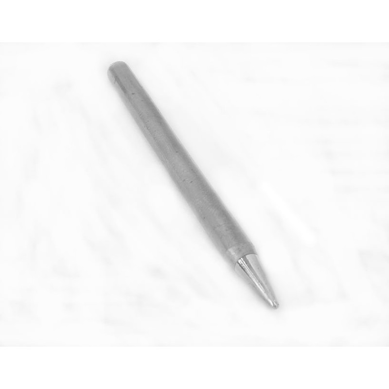 Accesorii auxiliare de lipit Varf pentru letcon 60W 4,98 Lei