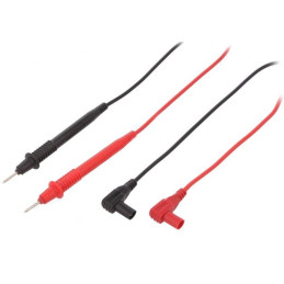 Aparate de masura & accesorii Multimetru digital AX-102 100,66 Lei