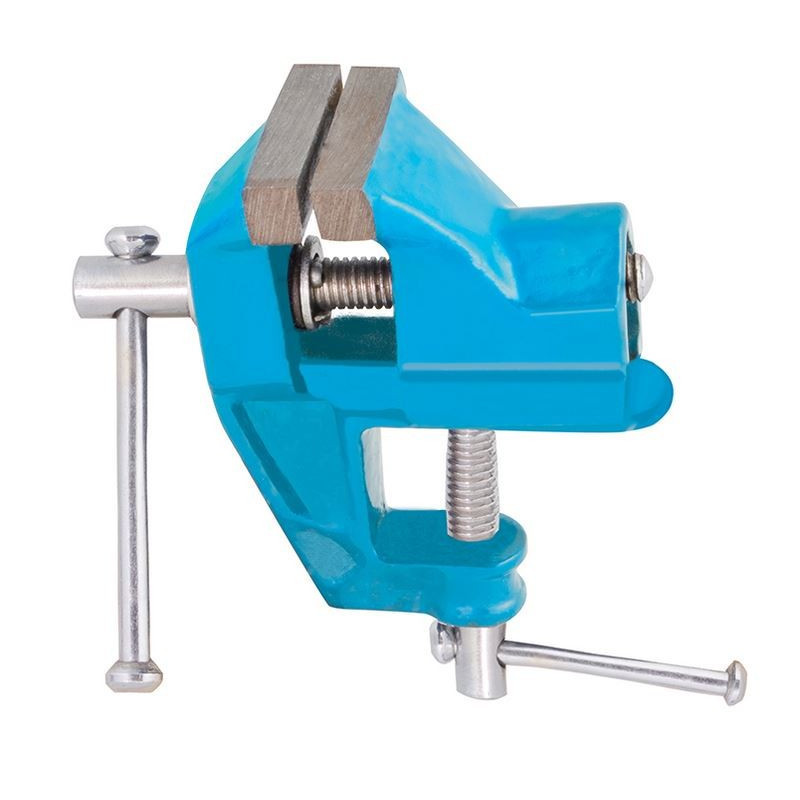 Diverse accesorii Menghina mini 25mm 17,18 Lei