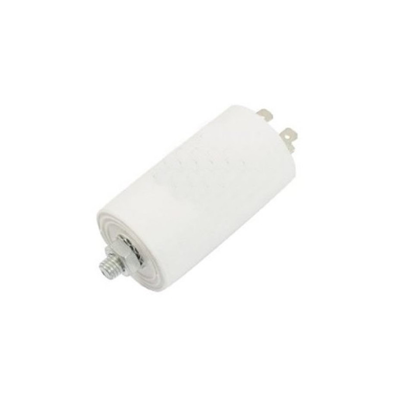 Condensatori de motor Condensator de motor 55uF 450V 28,98 Lei Condensatori de motor Condensator de motor 55uF 450V 28,98 Lei