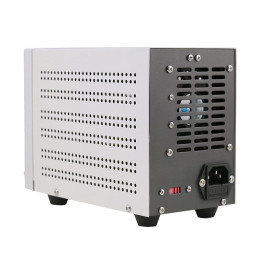 Aparate de masura & accesorii Sursa laborator 0 - 3A UTP3313TFL UNI-T 335,55 Lei