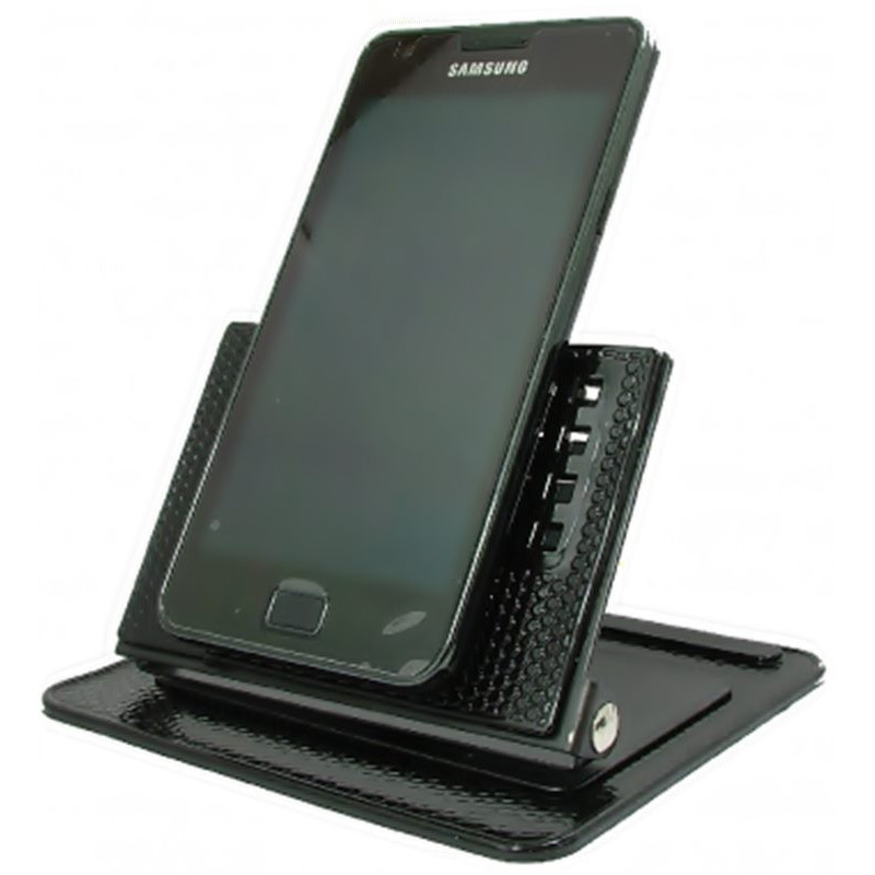 Accesorii diverse Suport universal antialunecare 18,20 Lei Accesorii diverse Suport universal antialunecare 18,20 Lei