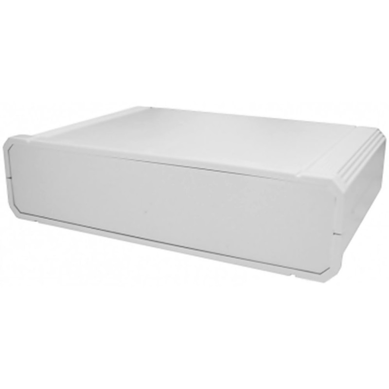 Cutii, carcase Carcasa pt. montaje 220x150x45mm 24,30 Lei