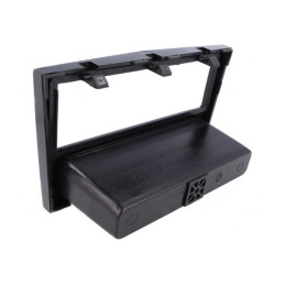 Accesorii diverse Rama adaptoare radio 1DIN Opel 49,82 Lei