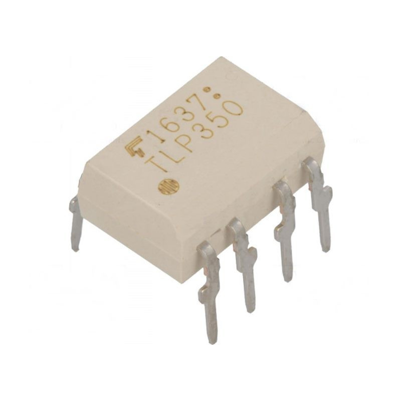 Optocuploare TLP350F 9,61 Lei