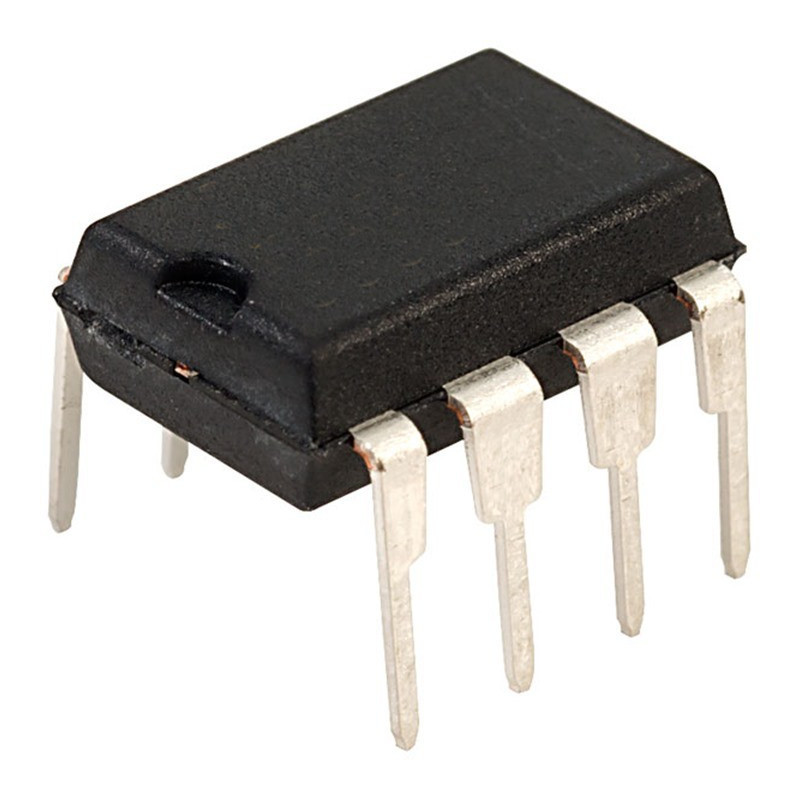 C.I L.... LM833N 6,56 Lei