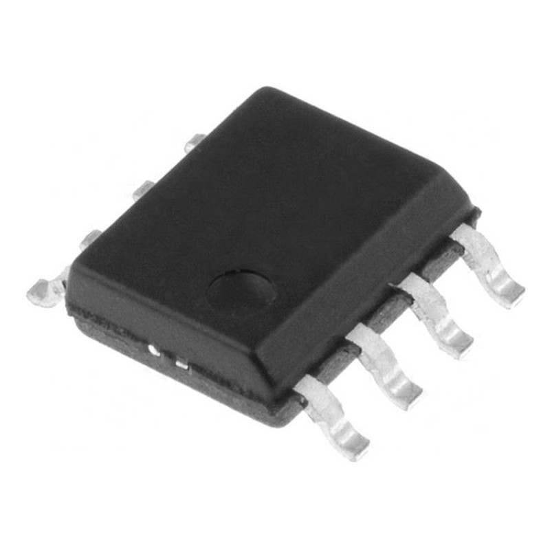 C.I 0-9.... 24C256C -SMD 6,65 Lei