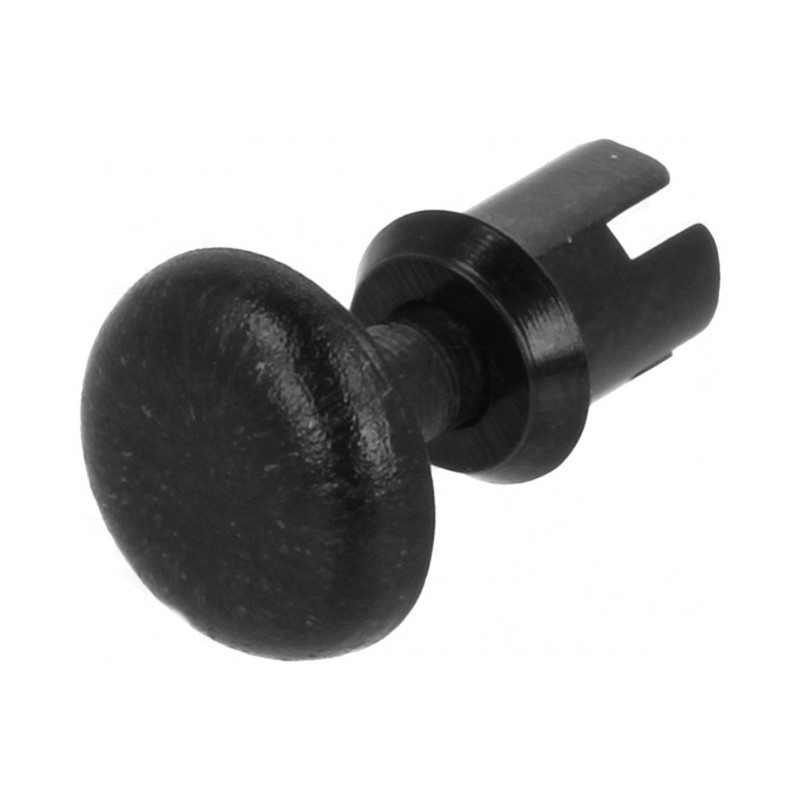 Mica, Nippel Kit de montare tranzistoare TO220 0,45 Lei