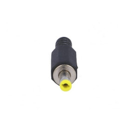 Mufe Jack & RCA Mufa alimentare DC tata 4x1.7x10mm 1,37 Lei Mufe Jack & RCA Mufa alimentare DC tata 4x1.7x10mm 1,37 Lei