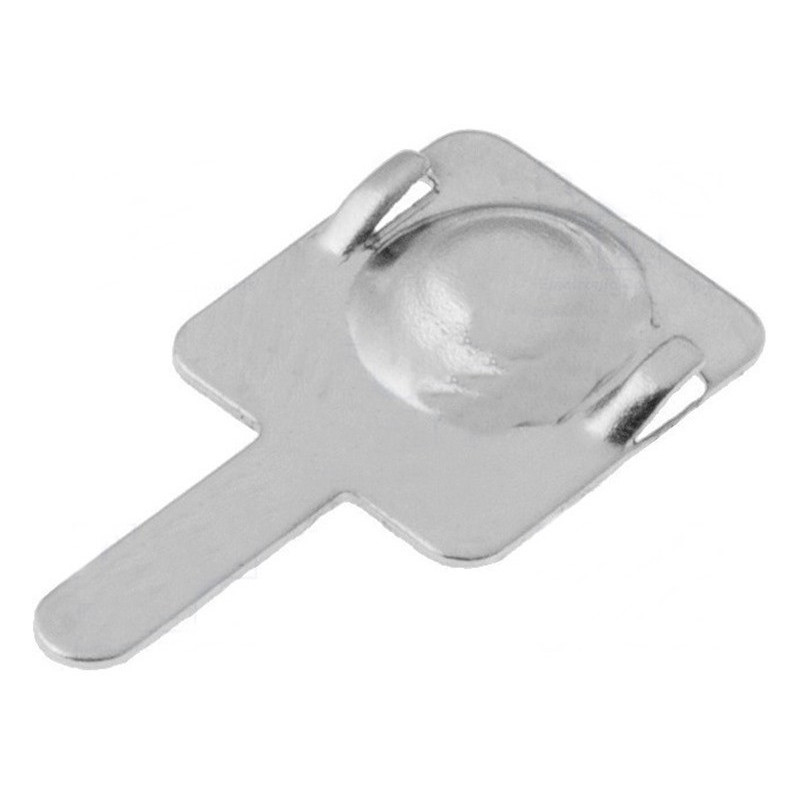 Suport Baterie Accesoriu pin metal suport baterie R3 0,60 Lei