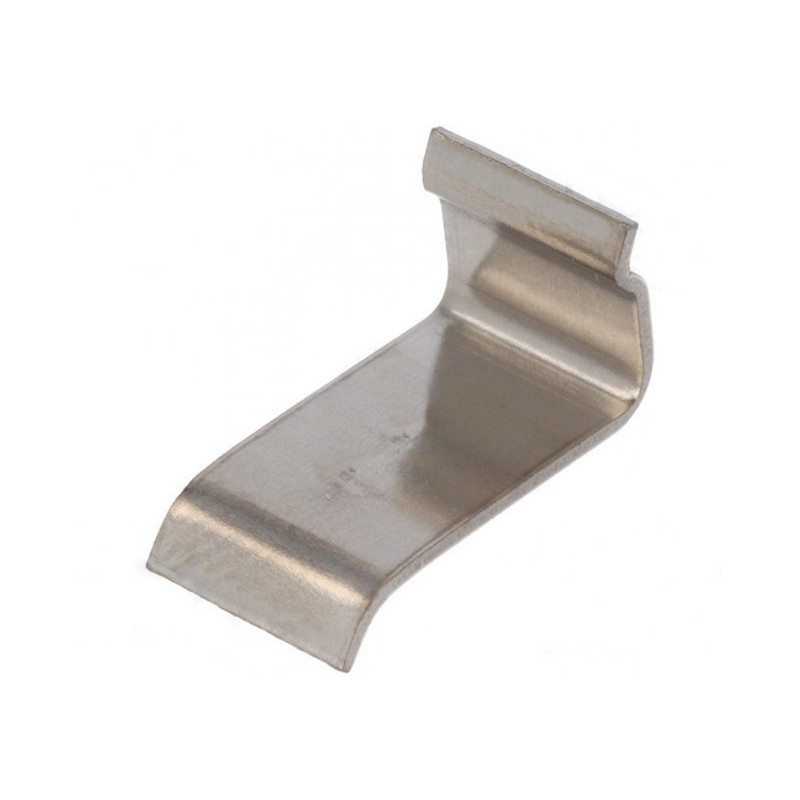 Mica, Nippel Arc de fixare pentru semiconductori THFU3 0,57 Lei