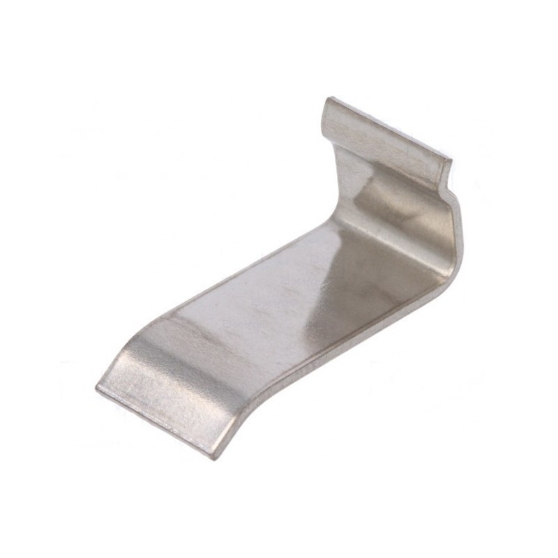 Mica, Nippel Arc de fixare pentru semiconductori THFU4 0,60 Lei