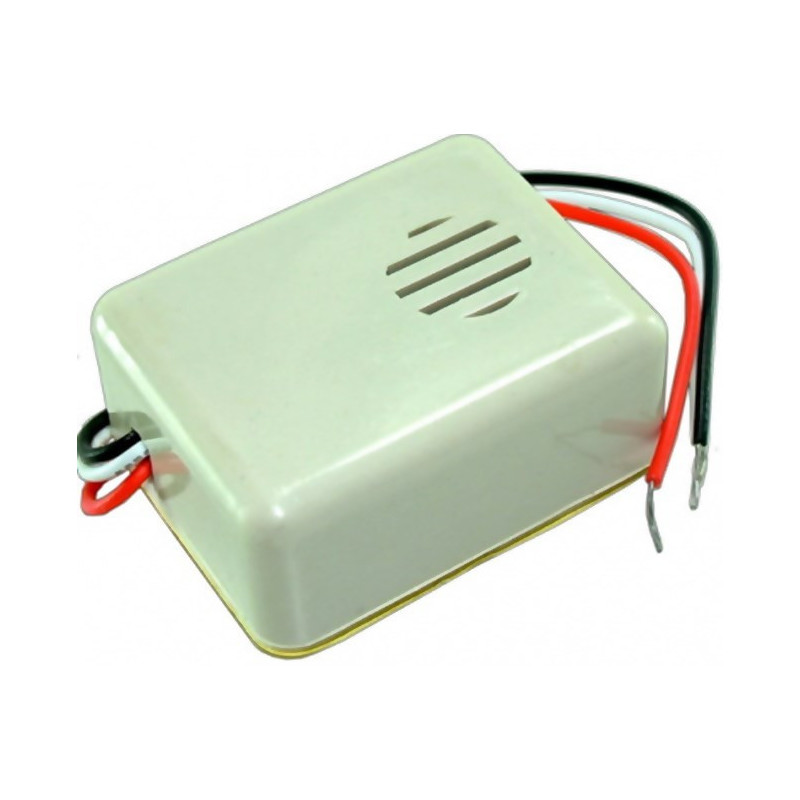 Diverse Produse Microfon cu preamplificator 18,20 Lei