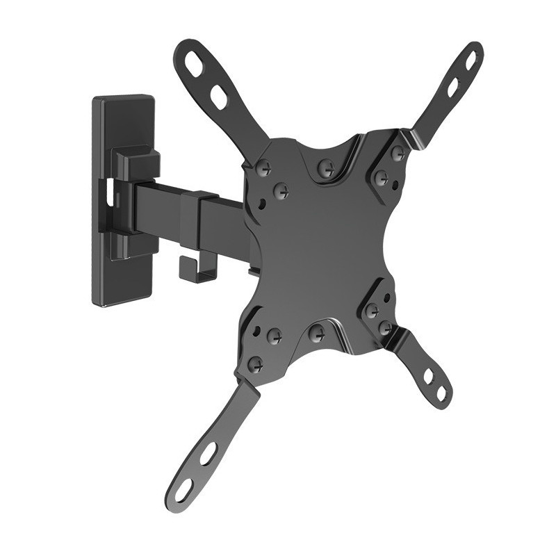 Suporturi TV Suport universal Led TV 13-42inch 45,25 Lei