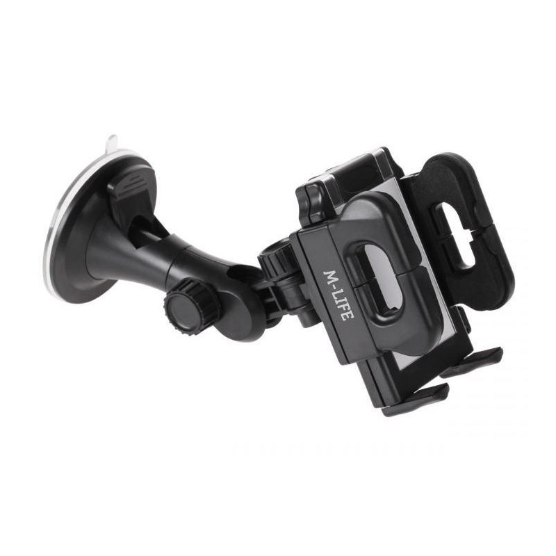 Diverse accesorii Suport universal auto M-LIFE 20,84 Lei