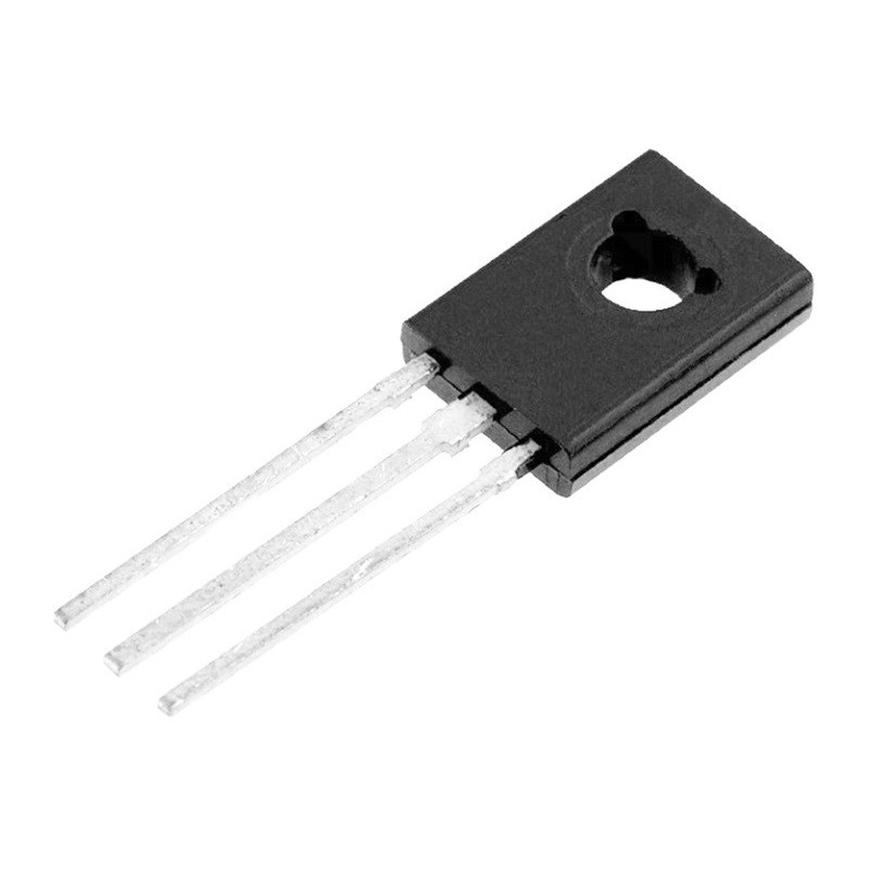 Tiristoare/triace/diace MCR106 - 8G 2,95 Lei