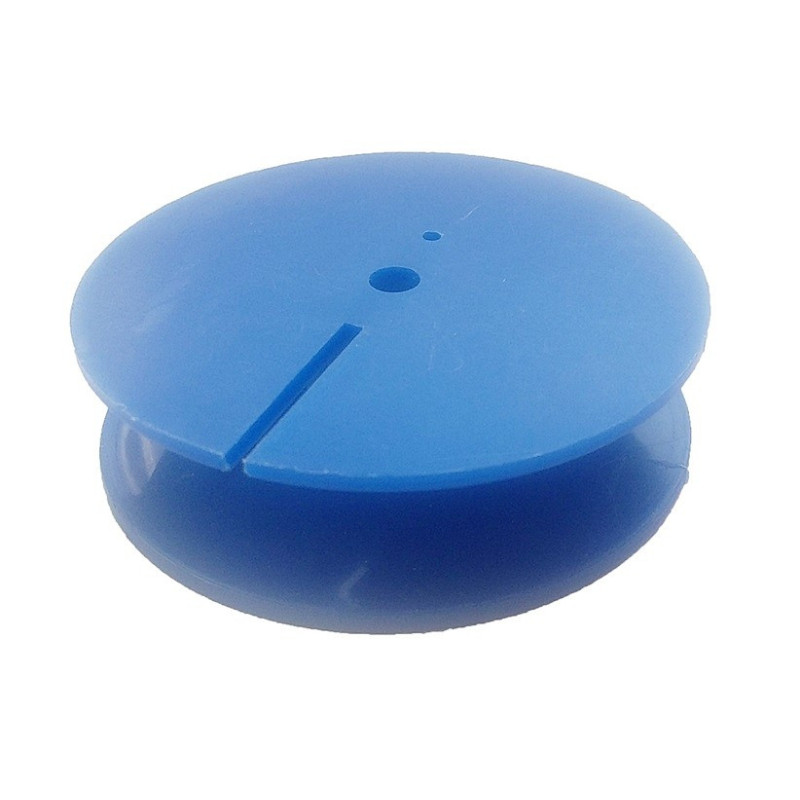 Sarma bobinata Rola bobinat 60x17mm 0,50 Lei