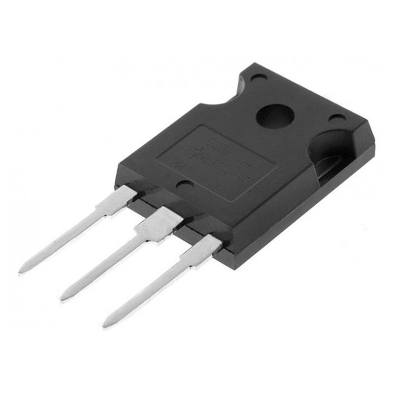 Diode universale 60APU04 12,50 Lei