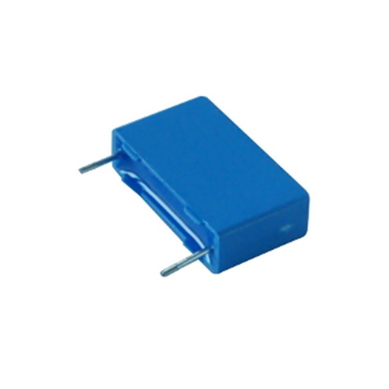 Condensatoare Poliester 4.7nF 2000V poliester 1,47 Lei