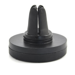 Accesorii diverse Suport universal magnetic grila auto 25,32 Lei