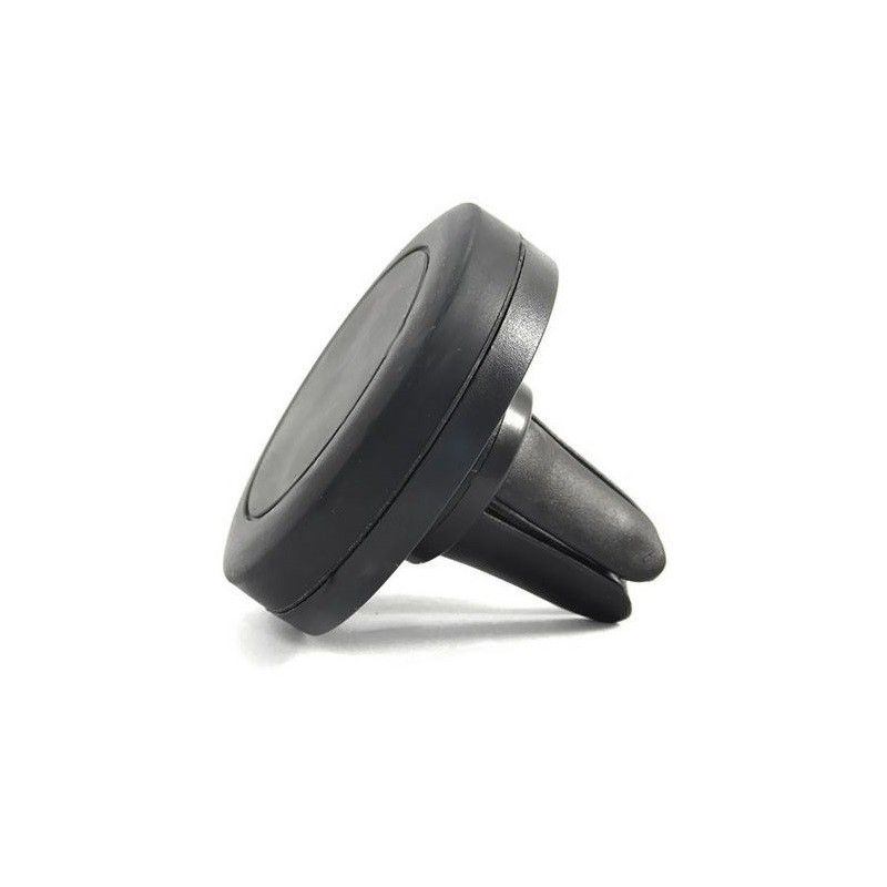 Accesorii diverse Suport universal magnetic grila auto 25,32 Lei