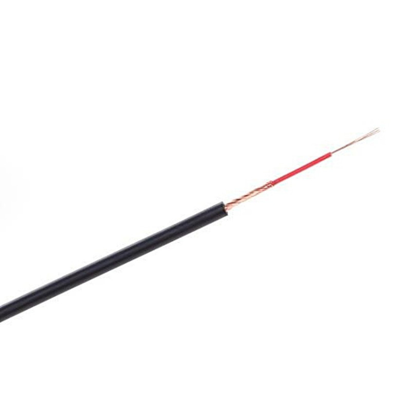 Cabluri la metru Cablu 1 RCA 0,98 Lei