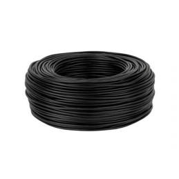 Cabluri la metru Cablu 1 RCA 0,98 Lei