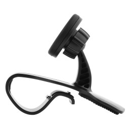 Accesorii diverse Suport universal magnetic prindere bord auto M-life 23,28 Lei