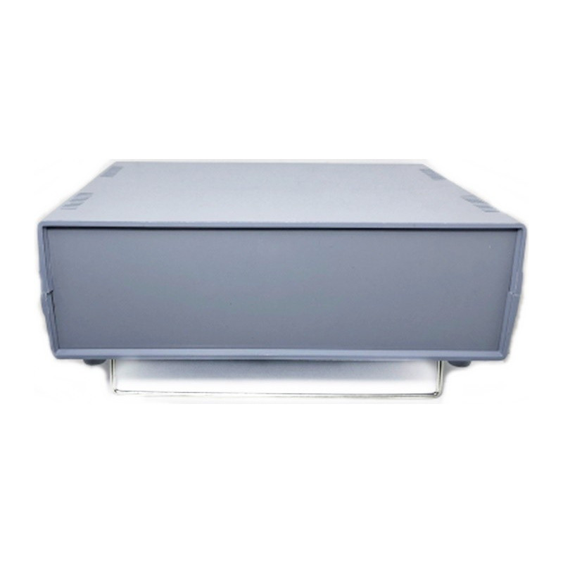 Cutii, carcase Carcasa pt. montaje 257x190x80mm 30,00 Lei