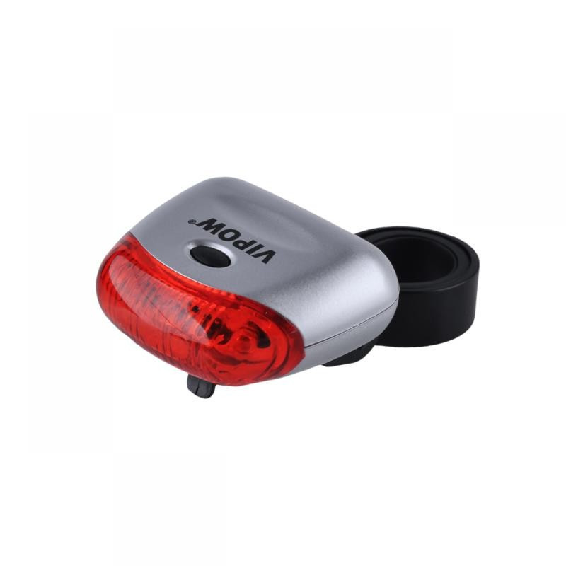 Lanterne/lupe Stop bicicleta 604S 14,13 Lei