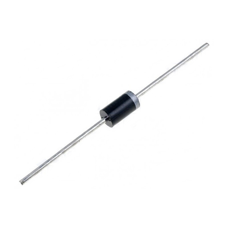 Diode Schottky 1N5822 1,95 Lei