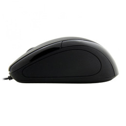 Accesorii PC Mouse optic USB 3D Sirius Esperanza 26,95 Lei