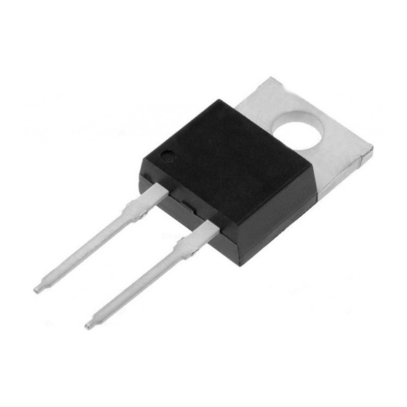 Diode universale MUR1560 2,95 Lei