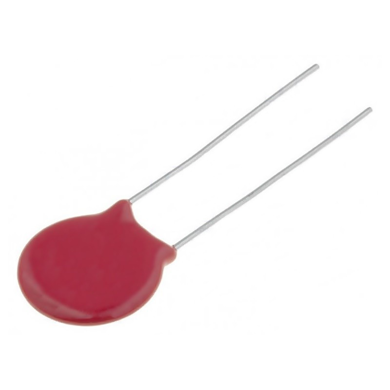 Varistori Varistor 30VAC 0,97 Lei