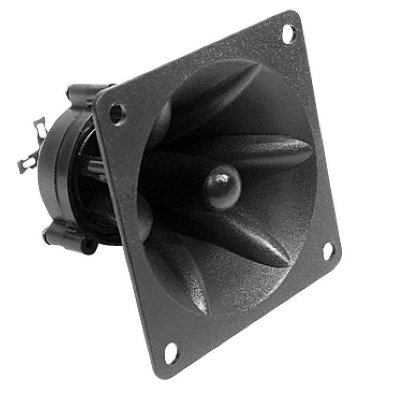Tweetere Tweeter piezzo F32 13,12 Lei