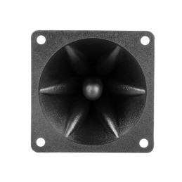 Tweetere Tweeter piezzo F32 13,12 Lei