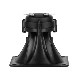Tweetere Tweeter piezzo F32 13,12 Lei