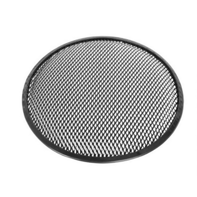 Accesorii Boxe Capac difuzor 10cm 4inch Sita 4,98 Lei
