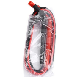 Aparate de masura & accesorii Multimetru digital DT700B 49,82 Lei