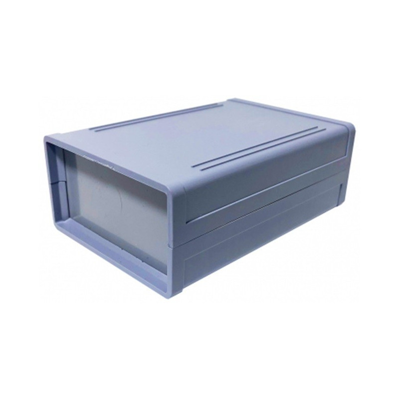 Cutii, carcase Carcasa pt. montaje 100x65x36mm 5,95 Lei