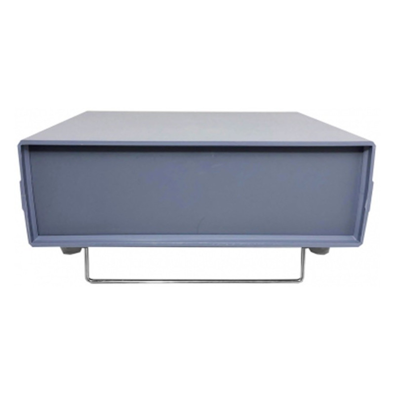 Cutii, carcase Carcasa pt. montaje 203x165x66mm 21,86 Lei