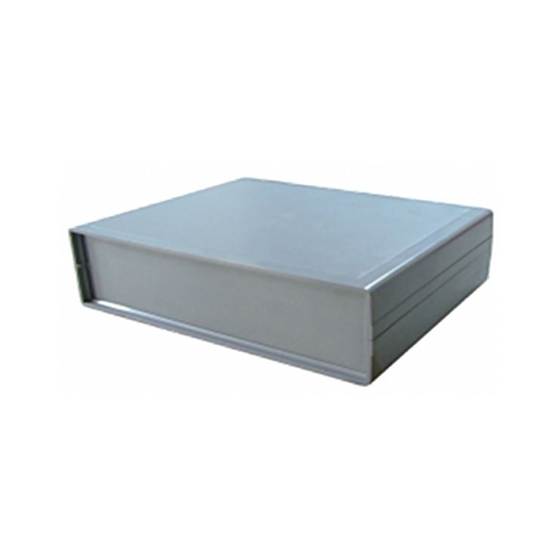 Cutii, carcase Carcasa pt. montaje 120x165x70mm 8,49 Lei