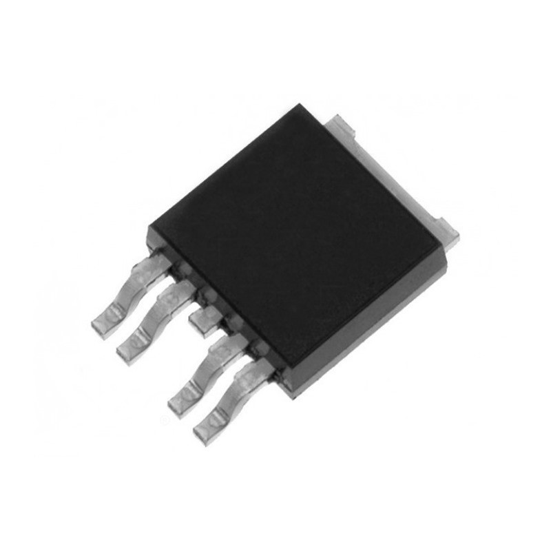 Tranzistori diversi AOD609 2,95 Lei Tranzistori diversi AOD609 2,95 Lei