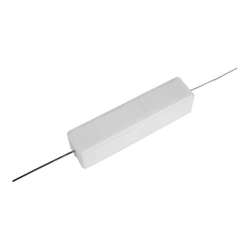 Rezistente 10W 10W 1K5 2,95 Lei