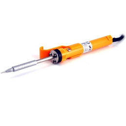 Instrumente lipit/dezlipit Letcon 30W cu agatatoare 33,05 Lei Instrumente lipit/dezlipit Letcon 30W cu agatatoare 33,05 Lei