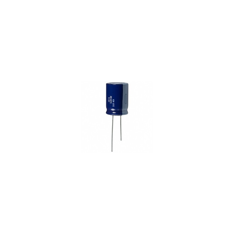 400v 1uf конденсатор