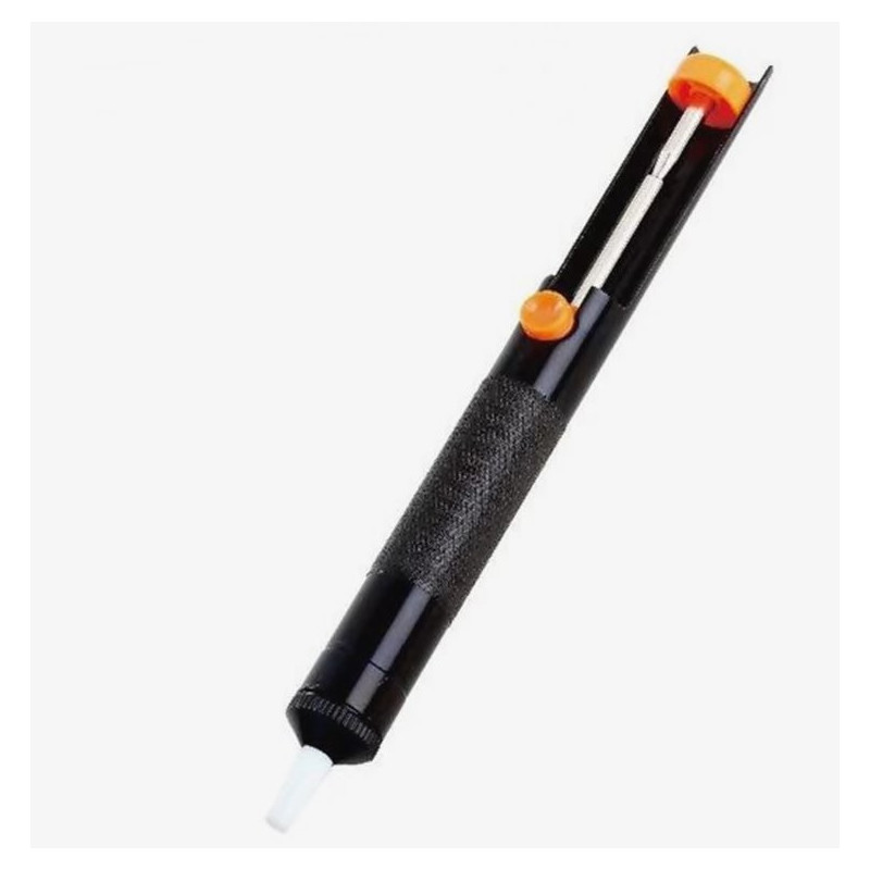 Instrumente lipit/dezlipit Pompa fludor ZD194 14,13 Lei Instrumente lipit/dezlipit Pompa fludor ZD194 14,13 Lei