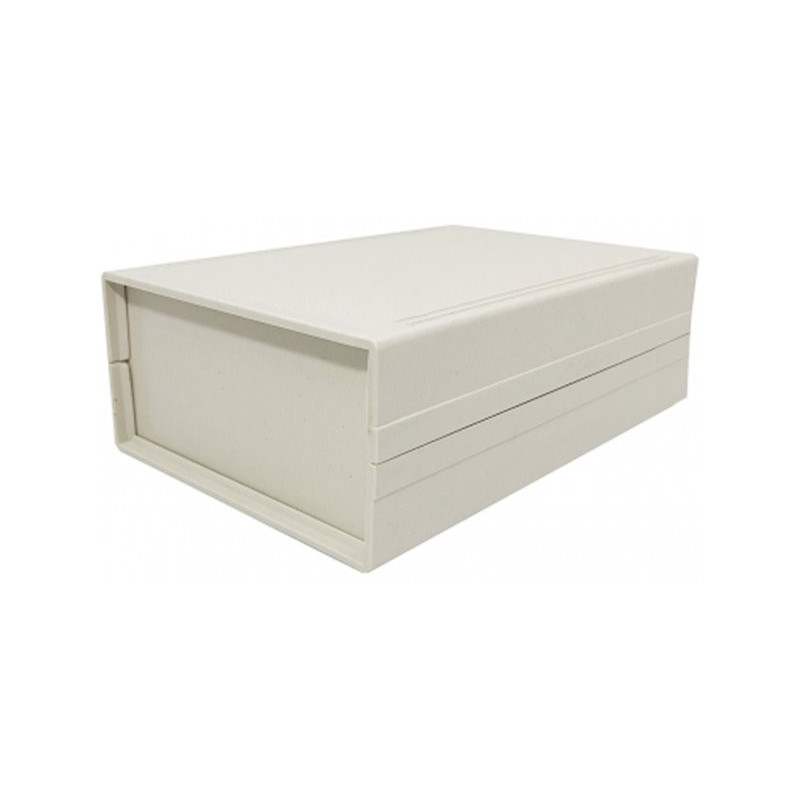 Cutii, carcase Carcasa pt. montaje 150x98x50mm 9,05 Lei